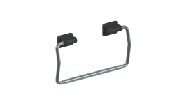 13AMF048  13024 0x150